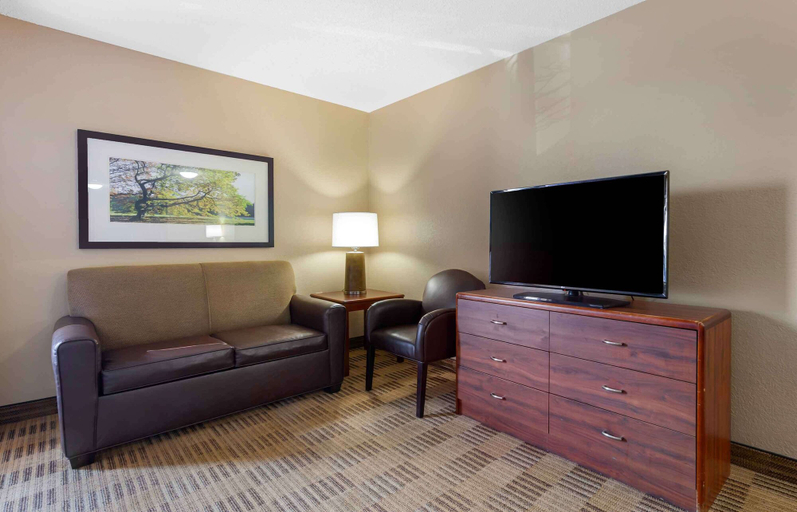 Others 5, Extended Stay America Select Suites Memphis Cordova, Shelby