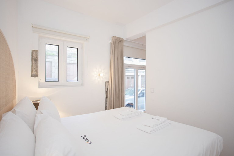 Others 4, Liiiving - Casa da Vinha Apartment I, Vila Nova de Gaia