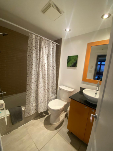 Bathroom 11
