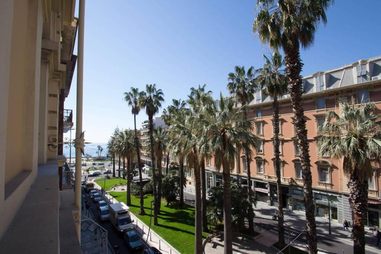 Exterior & Views 3, Albergo Malibu, Imperia