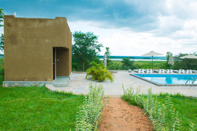 Others 5, Fort Murchison Lodge by NATURE LODGES LTD, Nwoya