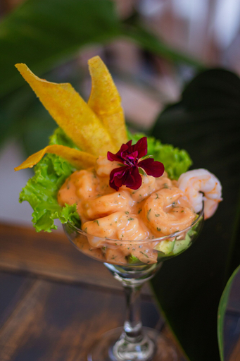 Food & Drinks 5, Hotel Balmoral Plaza, Dosquebradas