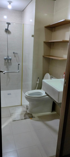 Others 2, RQUI CONDOTEL in NAIA TERMINAL 3 at Two Palmtree Villas, Pasay City