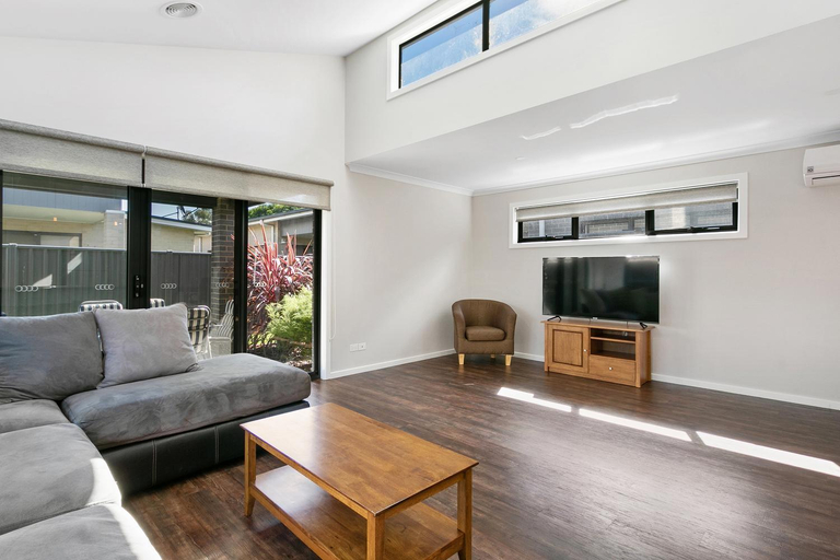 Others 3, The Aspen & Apartments, Wellington - Sale
