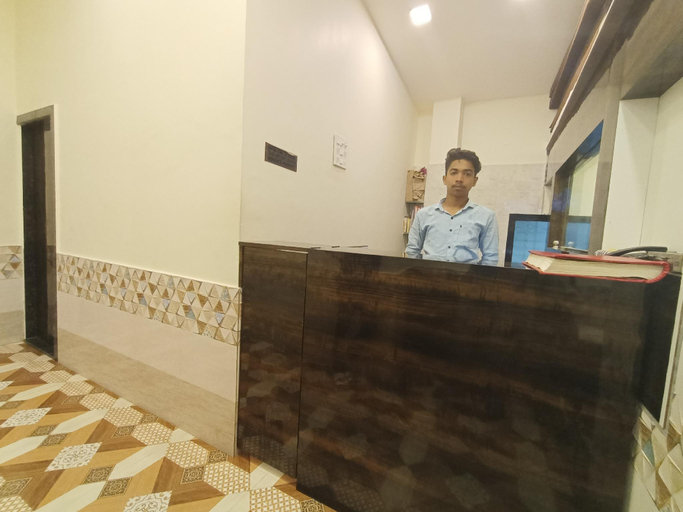 Others 4, HOTEL STAR OF KURLA, Mumbai Suburban