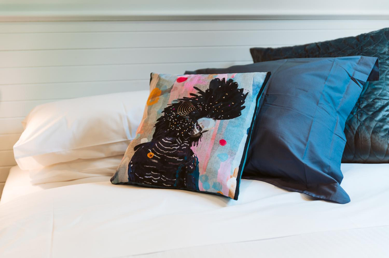 Others 4, Tuck Inn Yarra Valley, Yarra Ranges - North