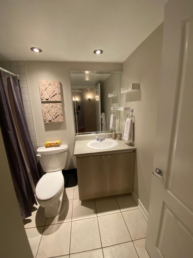 Bathroom 5
