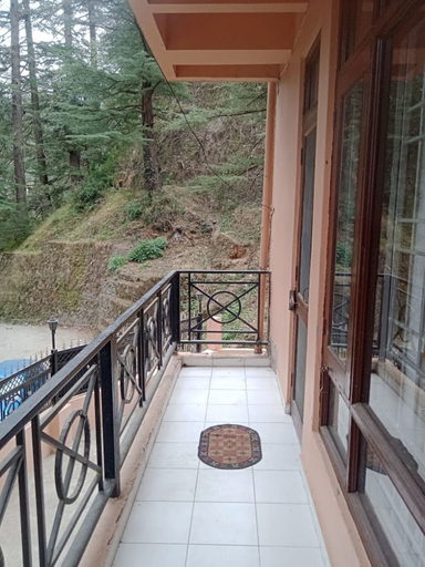 Others 5, Green Forest View, Shimla