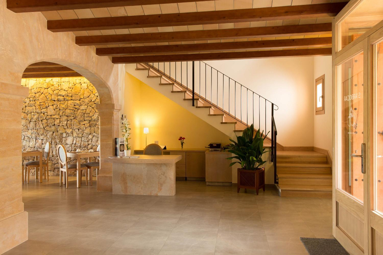Public Area 3, Agroturismo S'Arbocar, Baleares