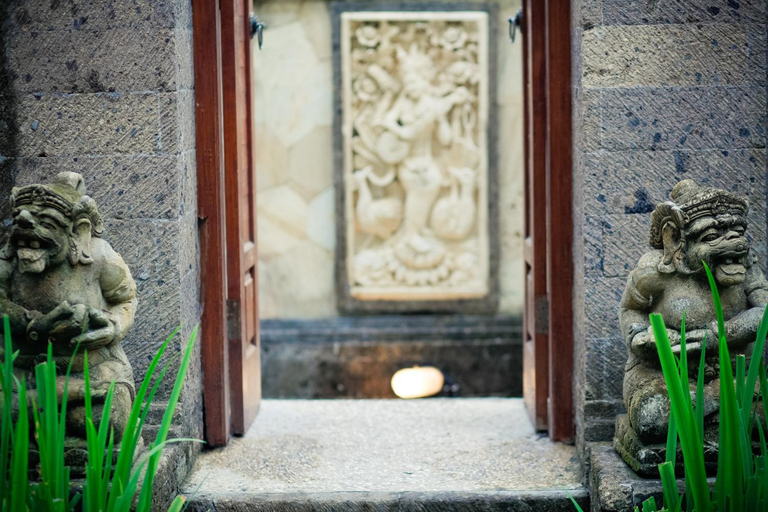 Others 5, Villa Dewata Seminyak, Badung