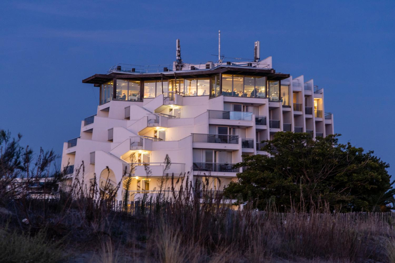 Exterior & Views 2, Thalazur Port Camargue, Gard