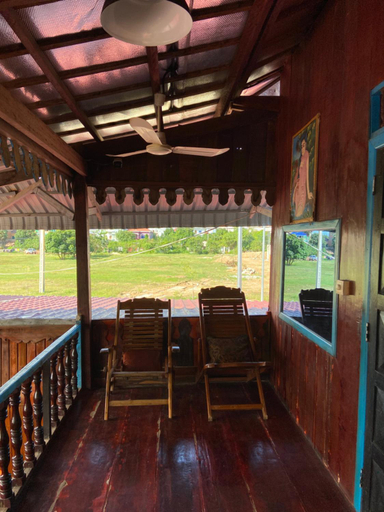 Food & Drinks 4, Sothea Angkor Homestay, Siem Reap
