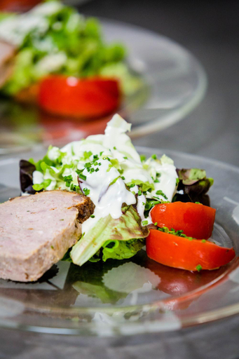 Food & Drinks 2, Logis Hotel Restaurant Keimberg, Bas-Rhin