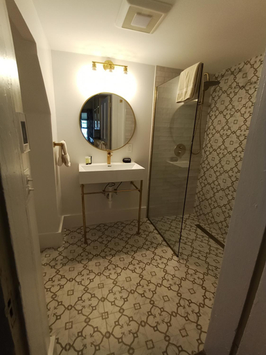 Others 5, Arlington Inn & Spa, Bennington