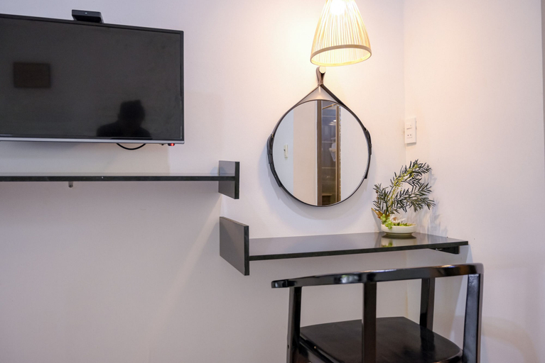 Others, La Pair Boutique Resort Phan Thiet, Hàm Thuận Nam