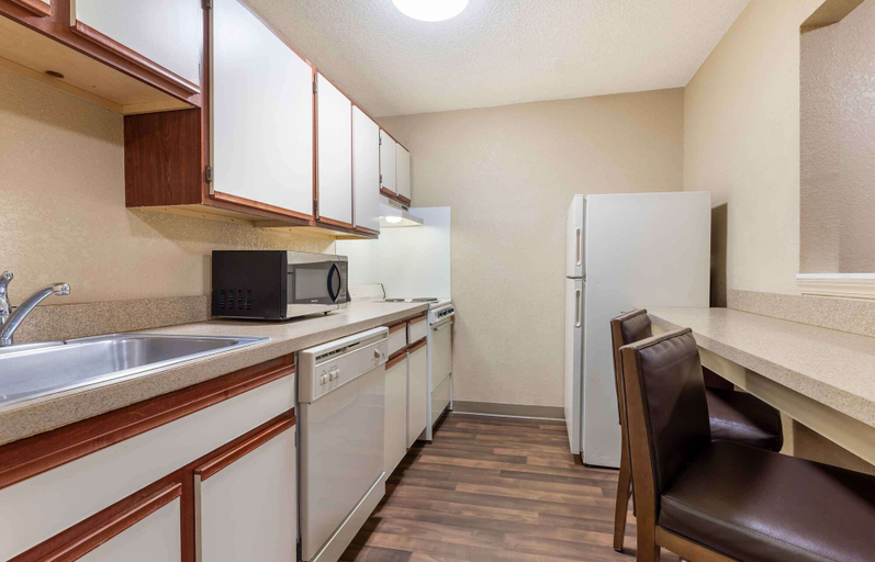 Others 5, Extended Stay America Select Suites Memphis Cordova, Shelby