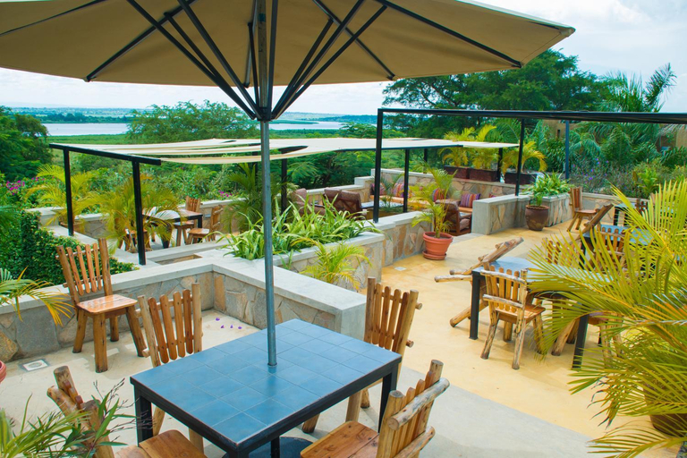 Others 4, Fort Murchison Lodge by NATURE LODGES LTD, Nwoya