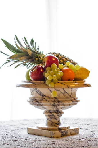 Food & Drinks 5, Residenza Canova Tadolini - Guesthouse, Rome