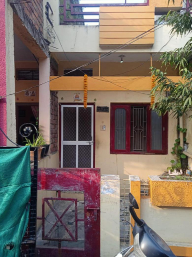 Others 4, Shree Balashish Home Stay, Ujjain