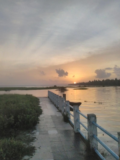 Others 5, Backwater Breeze Homestay, Kottayam