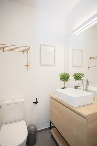 Others 5, Liiiving - Casa da Vinha Apartment I, Vila Nova de Gaia