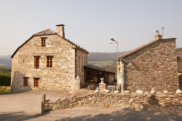 Others 3, Casa Lamelas, Lugo