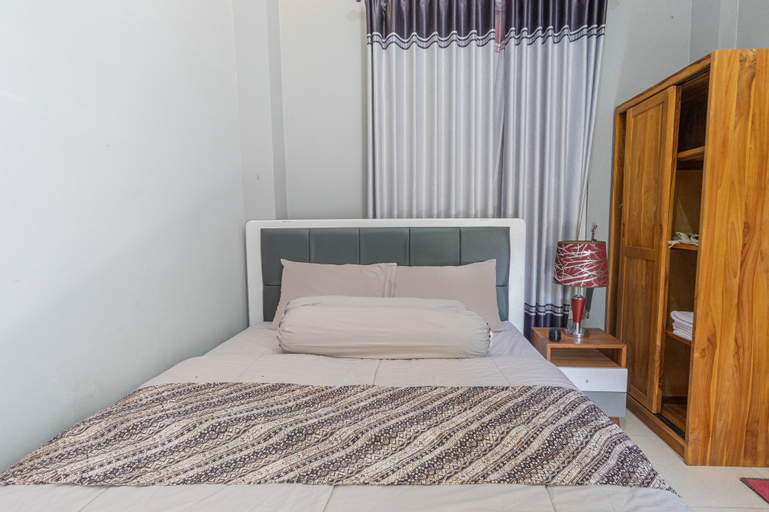 Bedroom 27