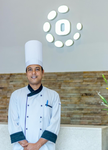 Others 5, Octave Hotel And Spa - Marathahalli, Bangalore