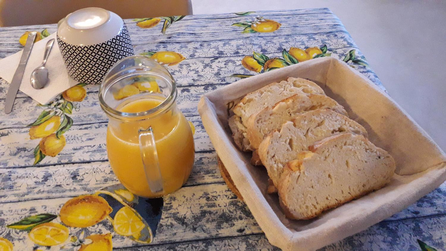 Food & Drinks 5, Les TREMIERES, Aveyron