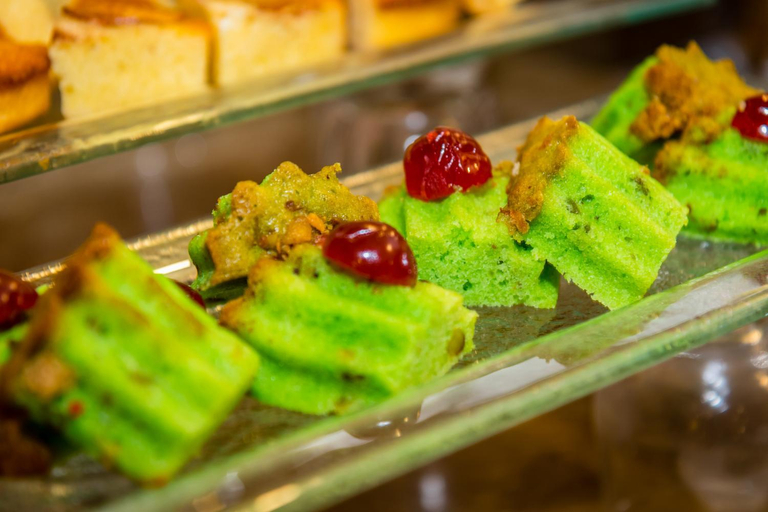 Food & Drinks 5, Nehal Hotel, Abu Dhabi City