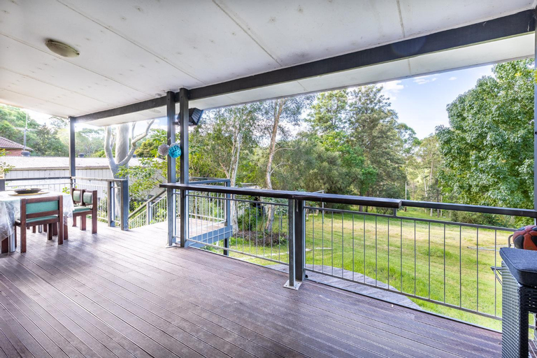 Others 5, Work from country side with urban amenities, Hawkesbury