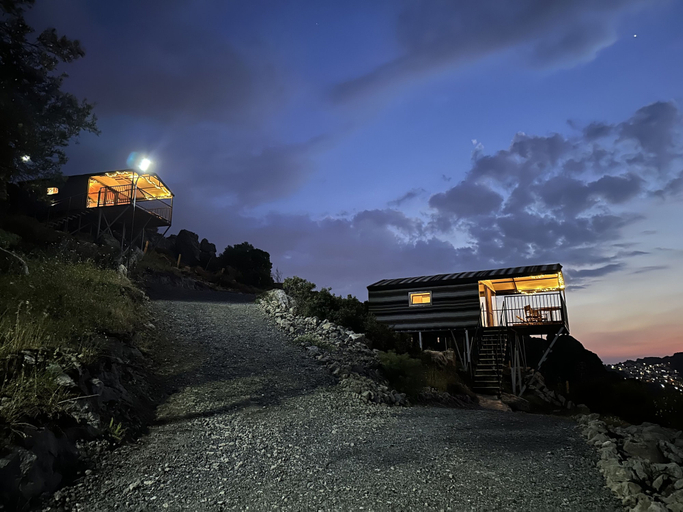 Exterior & Views 2, Mandra - Glamping & Camping, Bodrum