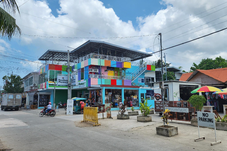 Others 4, Hey Mojo Guesthouse at Santa Fe, Bantayan Is. , Santa Fe