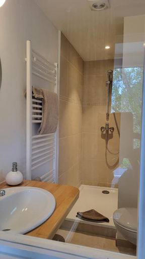 Others 2, B&B Le Valangre, Brabant Wallon