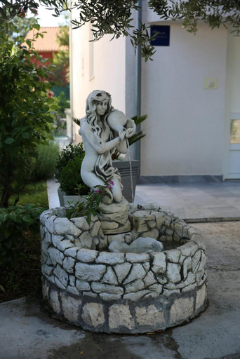 Others 5, Amelia Apartment, Vodice