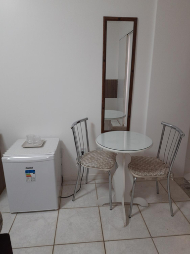 Others 5, Mamaloo Pousada, Maceió (capital)