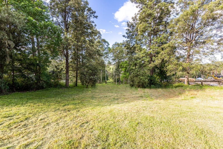 Others 3, Work from country side with urban amenities, Hawkesbury