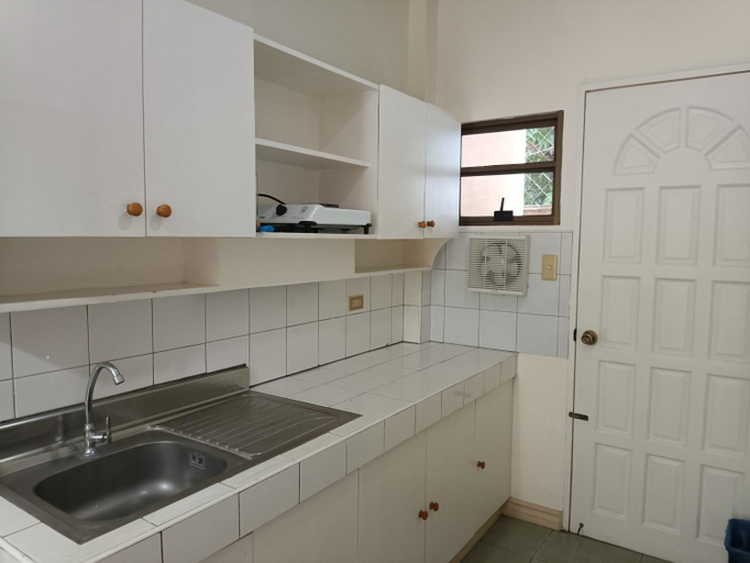 Others 4, Golden Belle Apartelle & Suites, Davao City