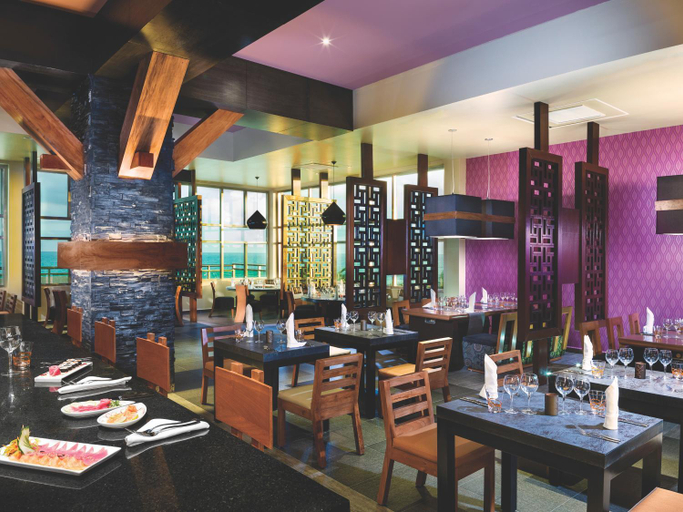 Food & Drinks 5, Generations Riviera Maya Oceanfront Family Resort - All & More Inclusive , Benito Juárez