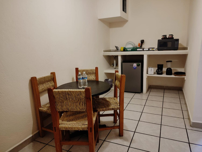 Others 5, Hotel Tropicus Boutique, Puerto Vallarta