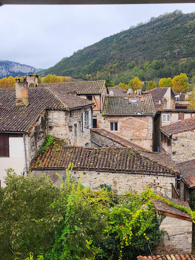 Others 5, La Pelisserie, Tarn-et-Garonne