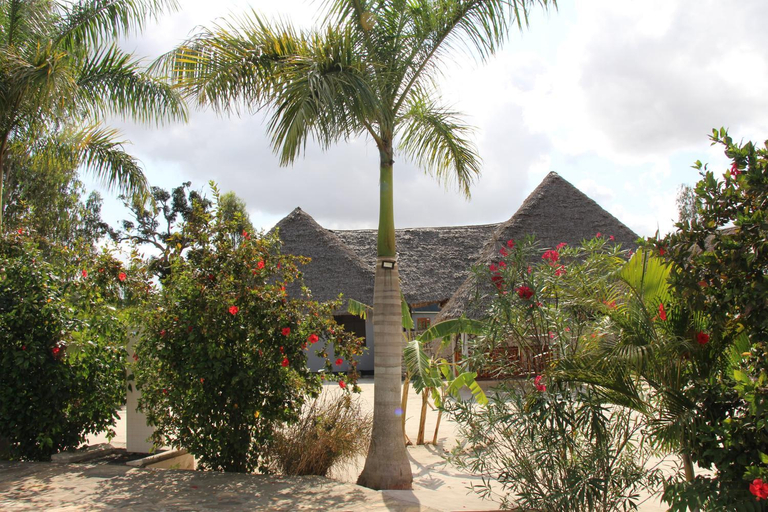 Others 4, Mapeni Lodge, Kibaha Urban