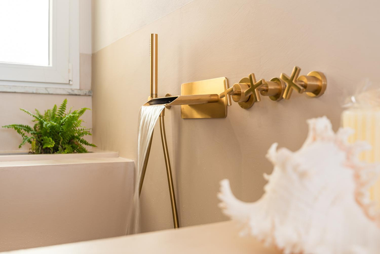 Bathroom 4