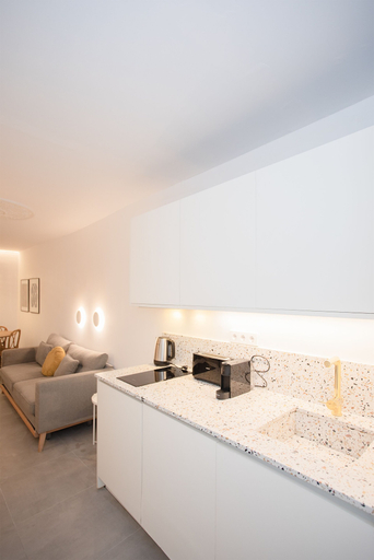 Others 5, Liiiving - Casa da Vinha Apartment II, Vila Nova de Gaia