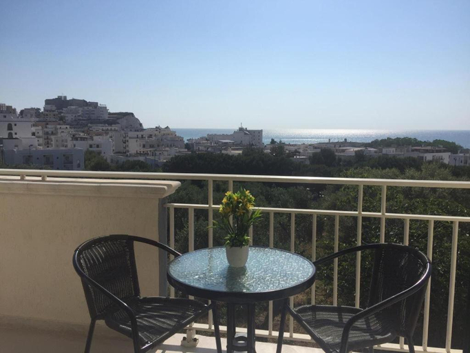 Others 5, B&B Pizzomunno e Cristalda Rooms, Foggia