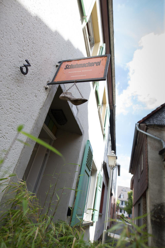 Others 5, Schuhmacherei Guesthouse, Rheingau-Taunus-Kreis