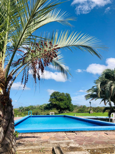 Others 3, Hosteria Fortin de San Miguel, n.a289