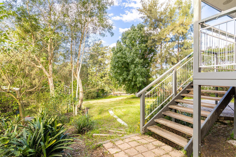 Others 4, Work from country side with urban amenities, Hawkesbury
