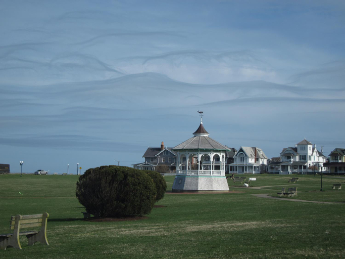 Others 4, The Oak Bluffs Inn, Dukes