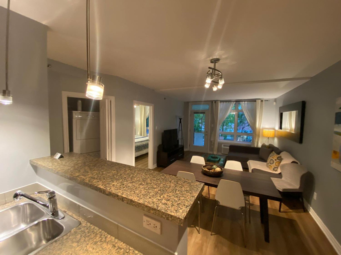 Dining Room 2
